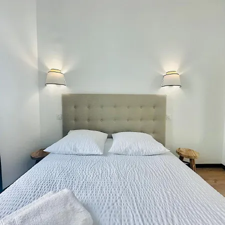 Hyper Centre Cathedrale Boulingrin 102