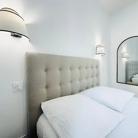 Hyper Centre Cathedrale Boulingrin 102