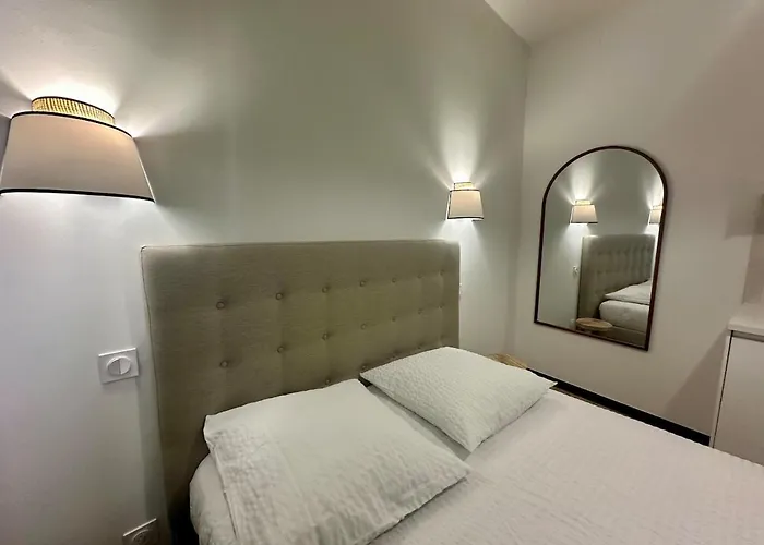 Hyper Centre Cathedrale Boulingrin 102 * Reims